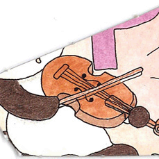 poster-jigsaw-violin.gif
