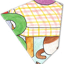 poster-jigsaw-bed.gif