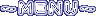 j[