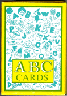 ABCJ[higvTCYj